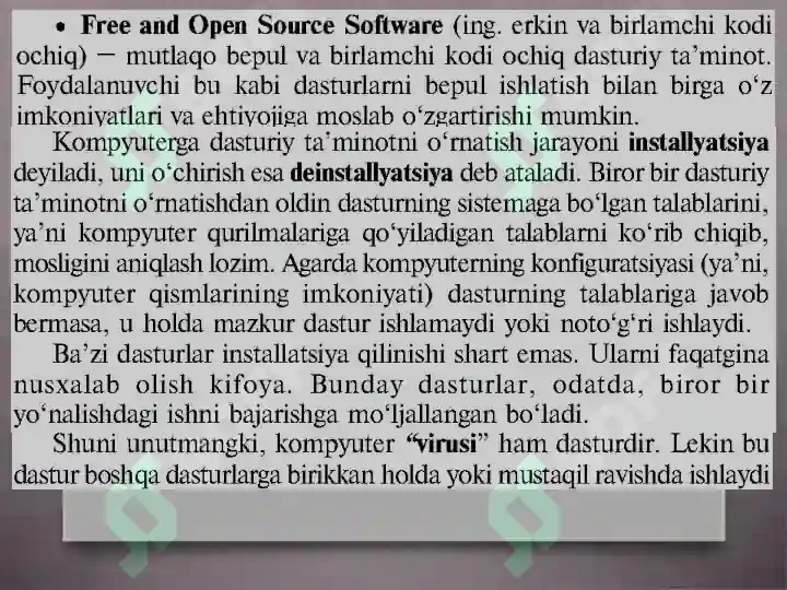 Product slide 7