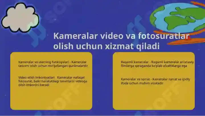 Product slide 7