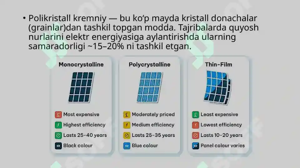 Product slide 8