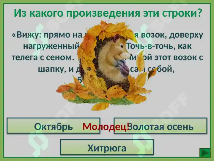 Product slide 8