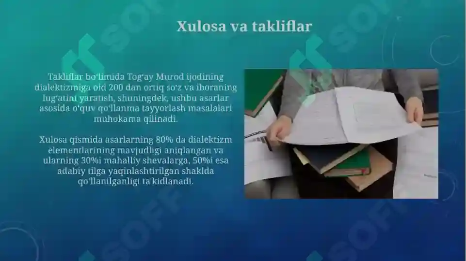 Product slide 6