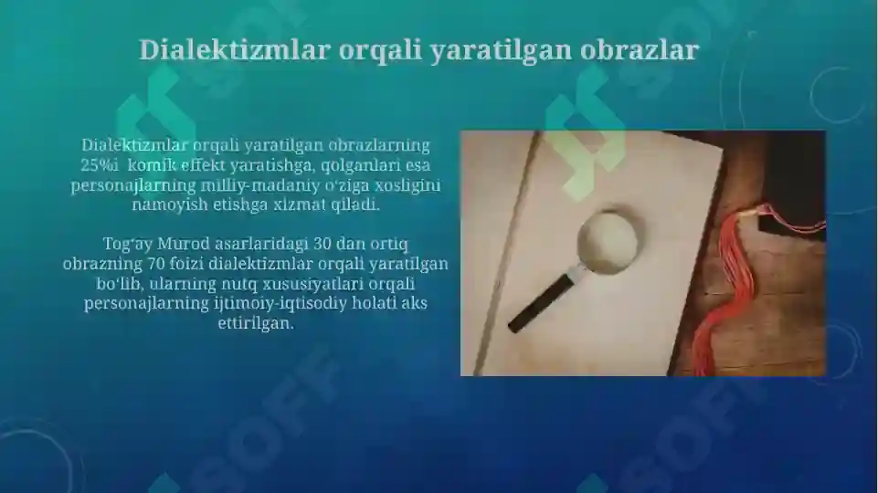 Product slide 8