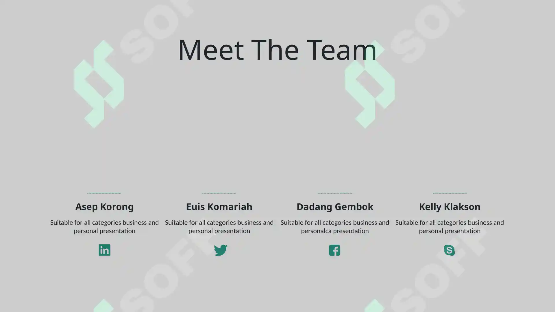 Product slide 6