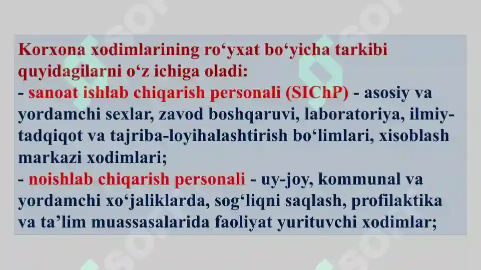 Product slide 8