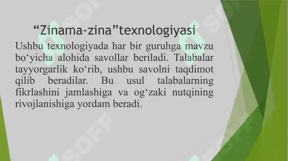 Product slide 8