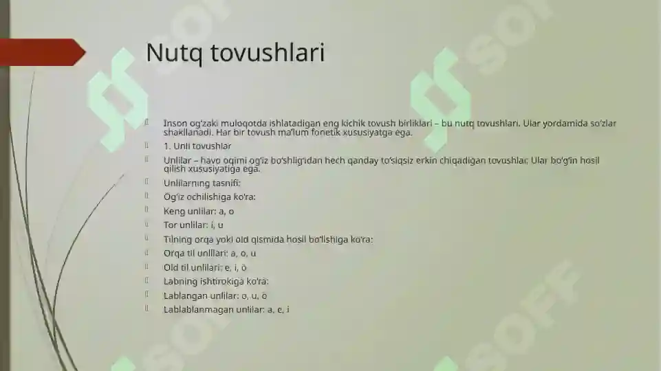 Product slide 7