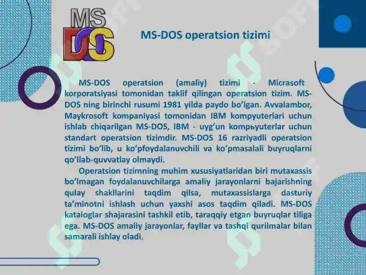 Product slide 8
