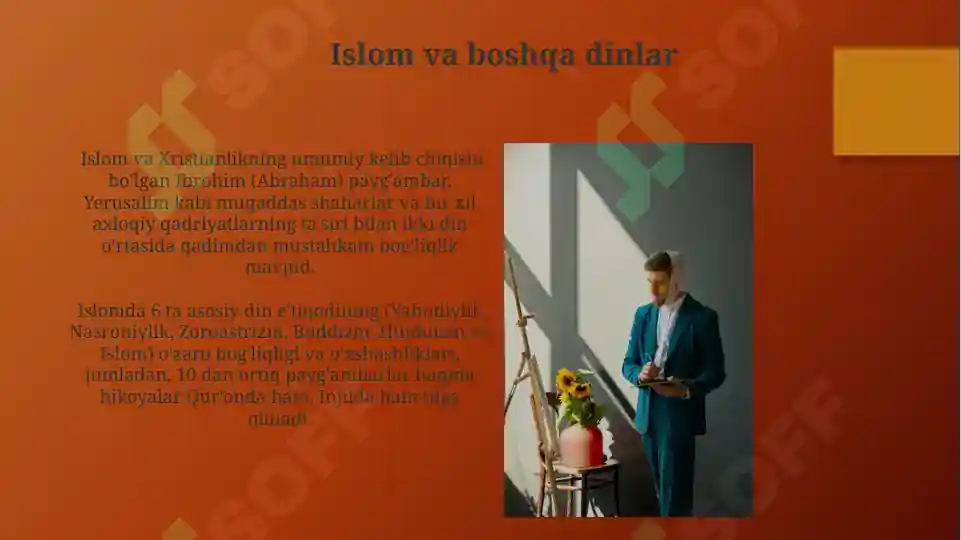 Product slide 6