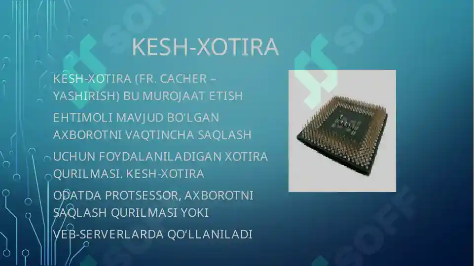 Product slide 6