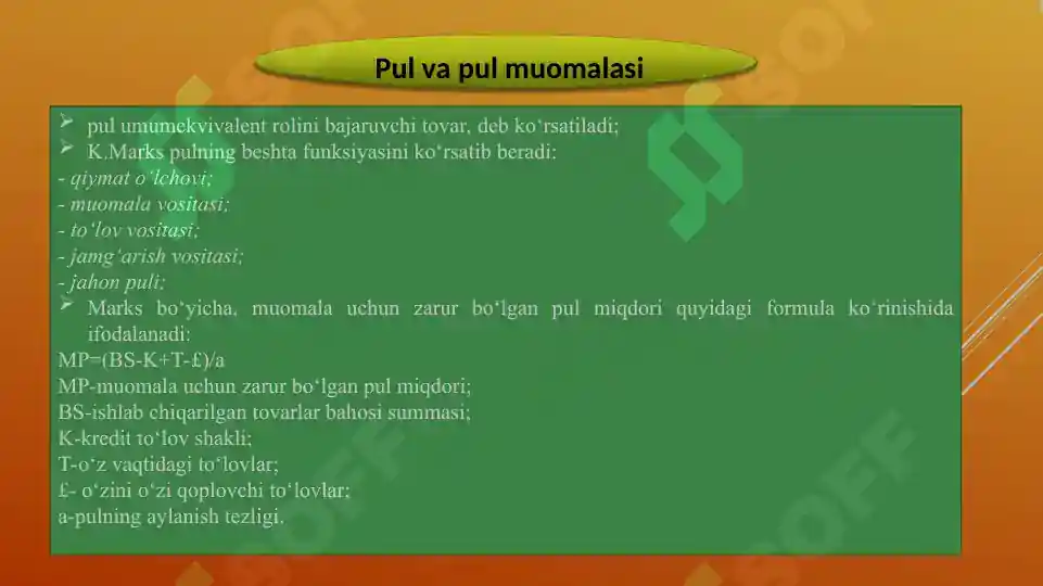 Product slide 5