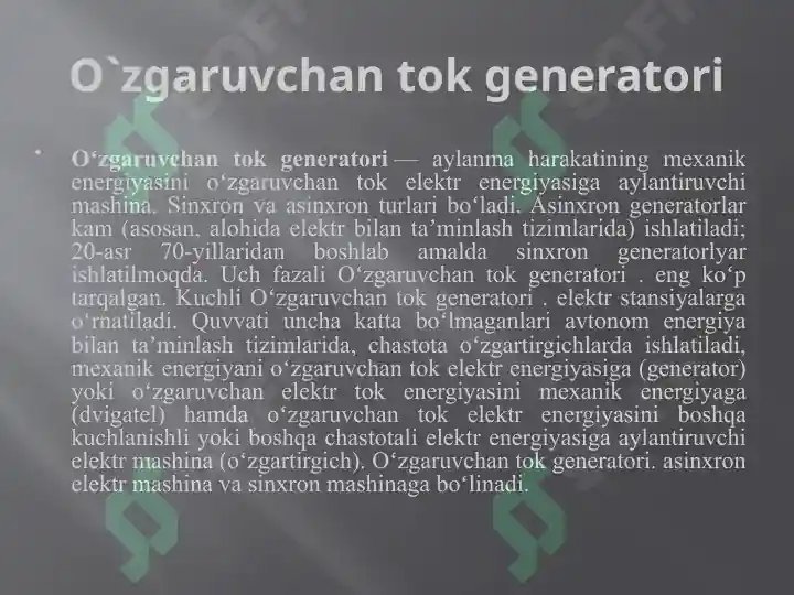 Product slide 8