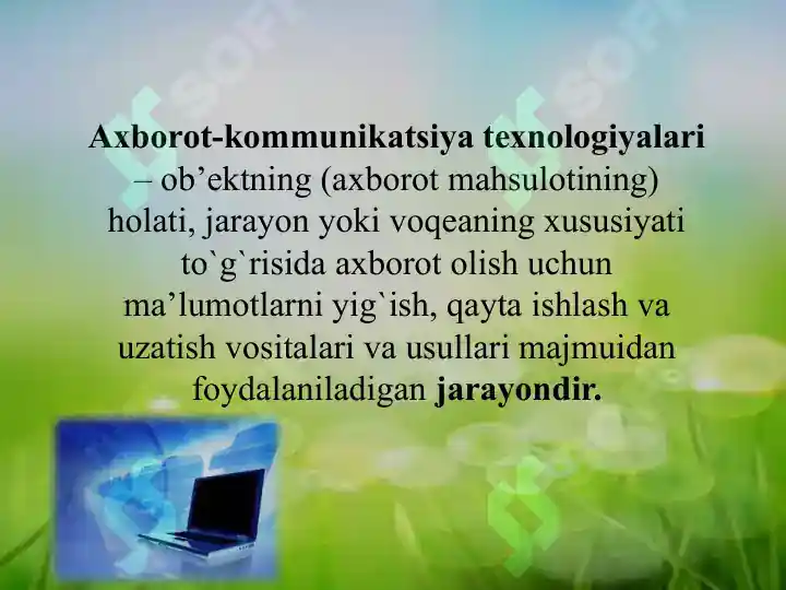 Product slide 5