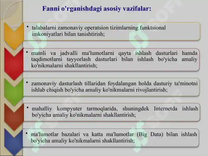 Product slide 7