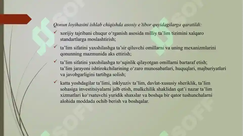 Product slide 6