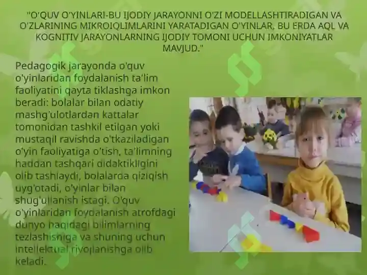 Product slide 5
