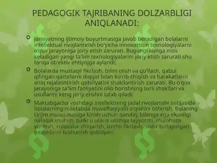 Product slide 6