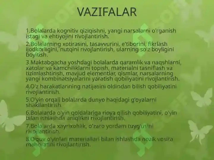 Product slide 8