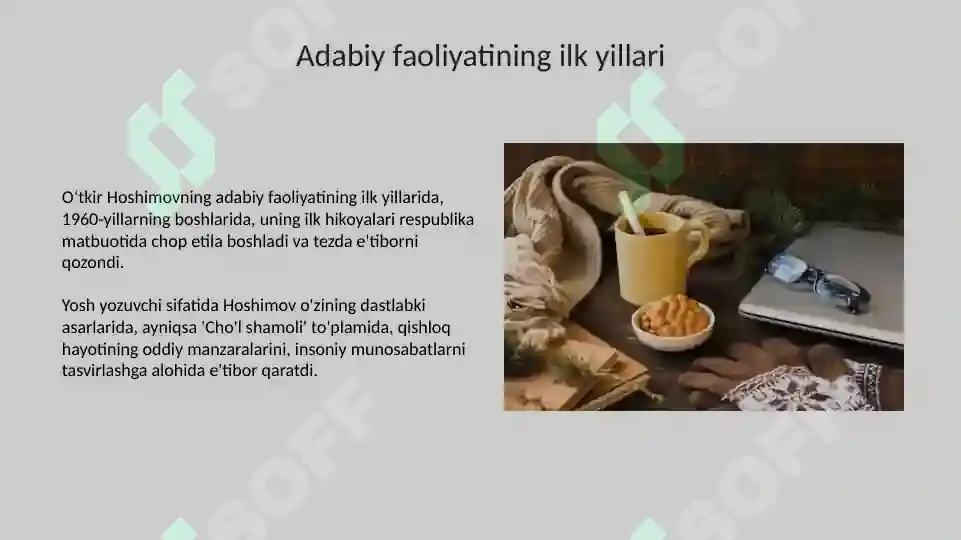 Product slide 5