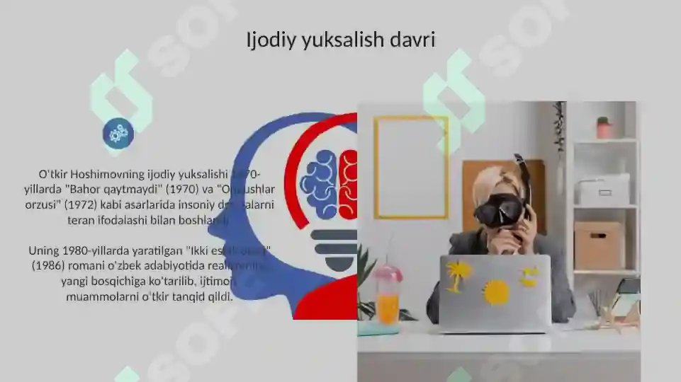 Product slide 6