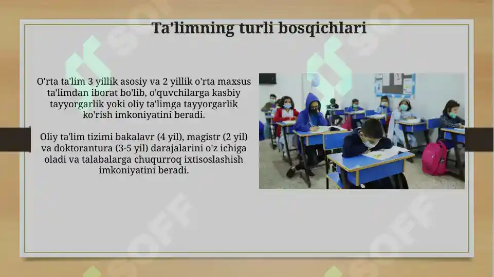 Product slide 5