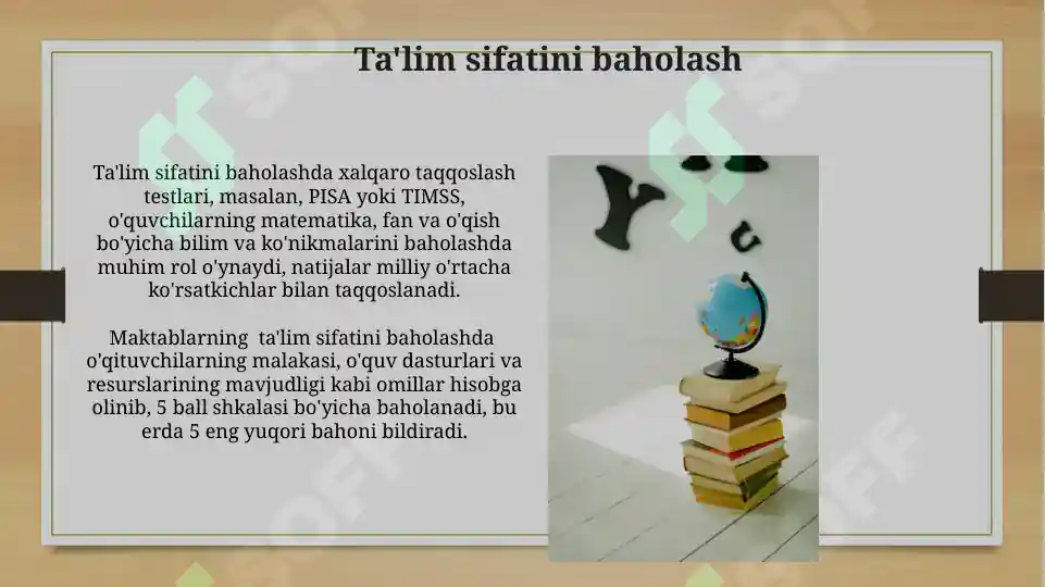 Product slide 7