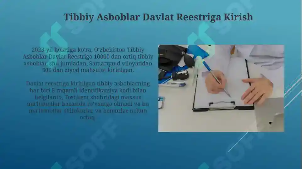 Product slide 5