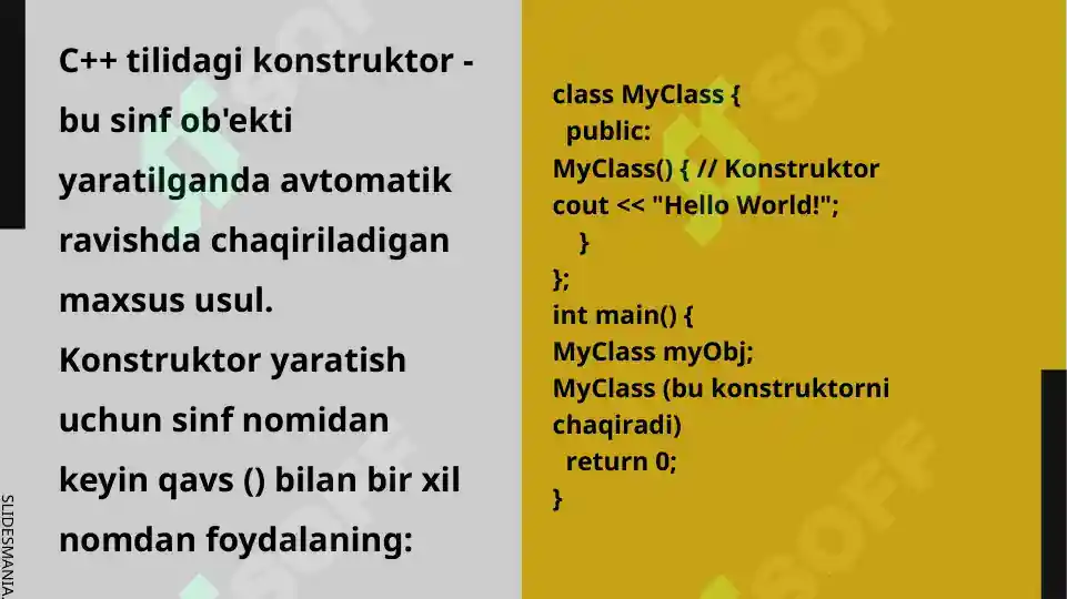 Product slide 7