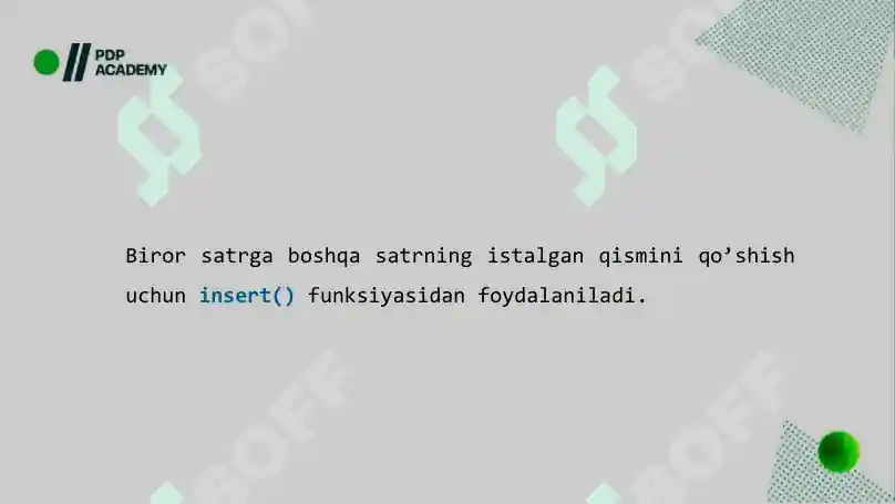 Product slide 5