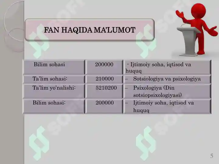 Product slide 5