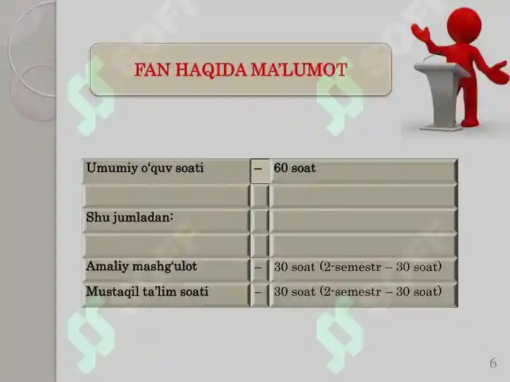 Product slide 6