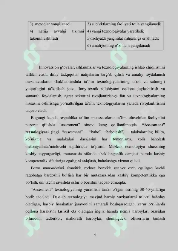 Product slide 6
