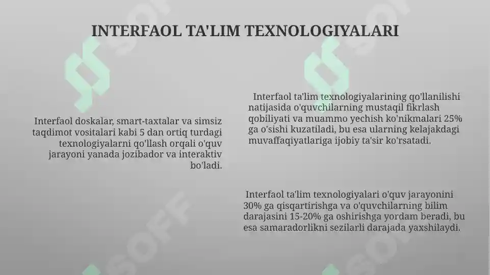 Product slide 6