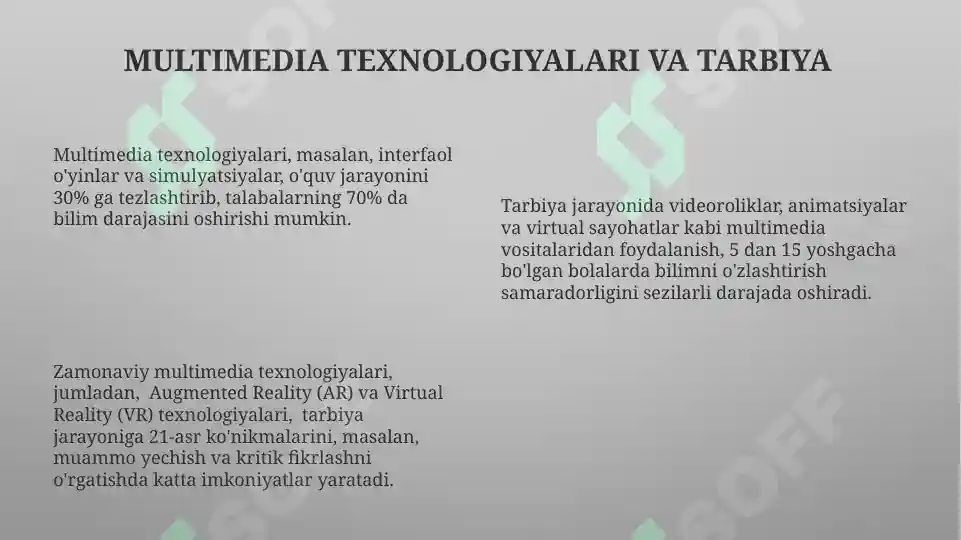 Product slide 8