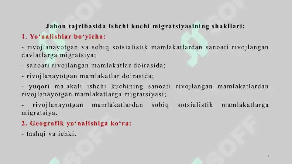 Product slide 5