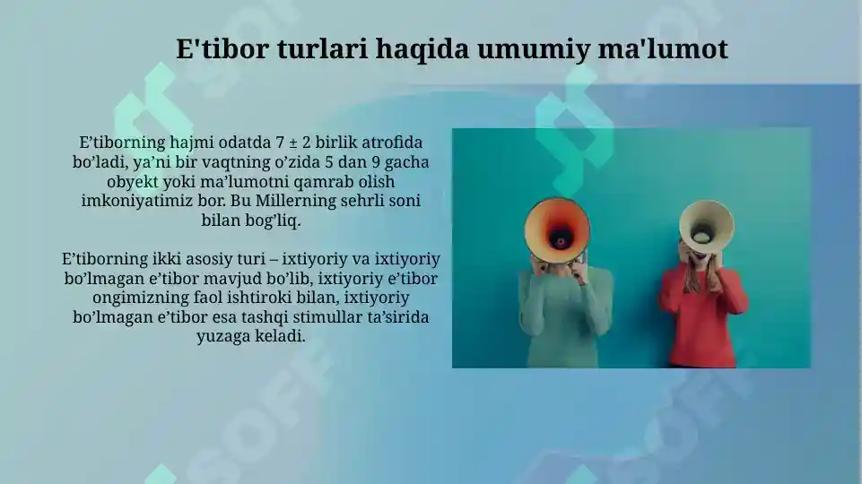 Product slide 6