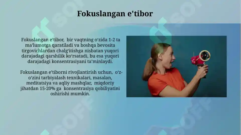 Product slide 8