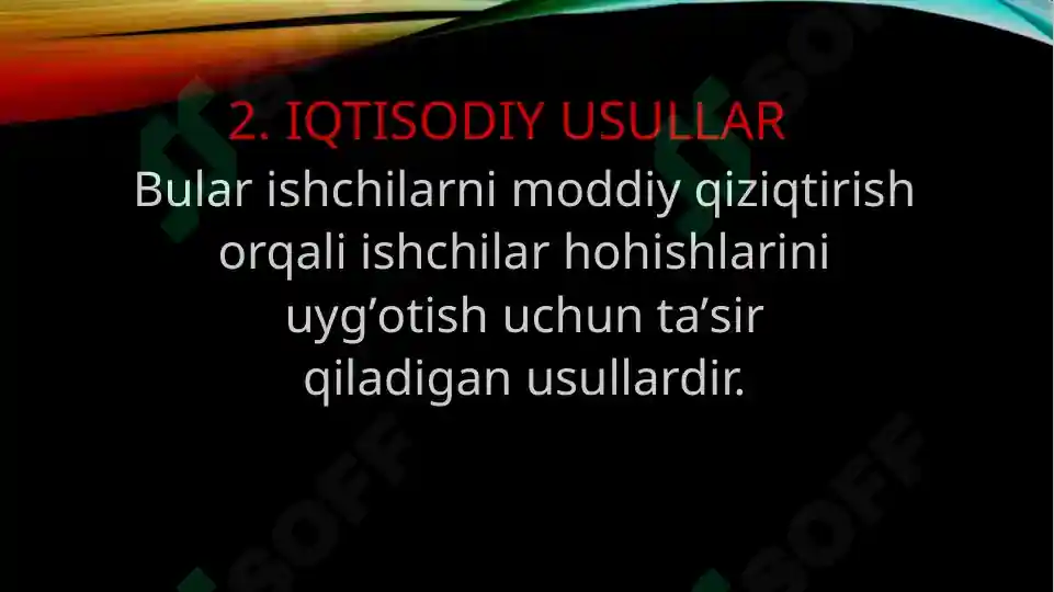 Product slide 7