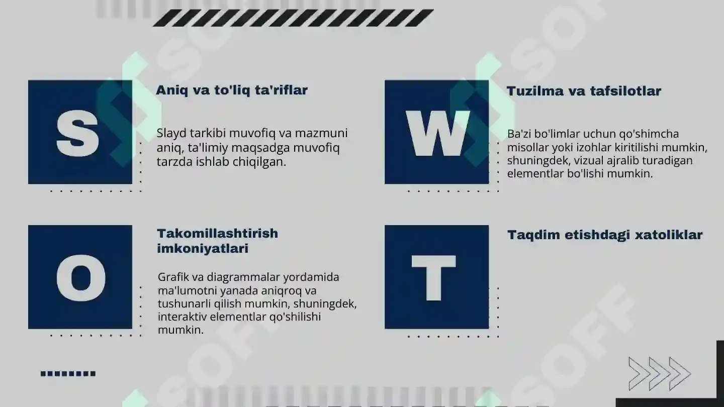 Product slide 6