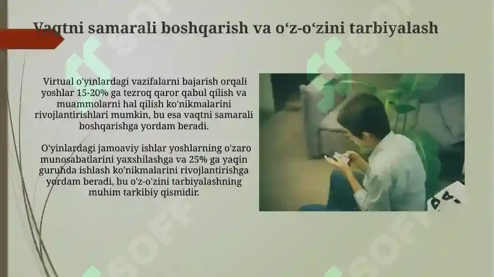 Product slide 8