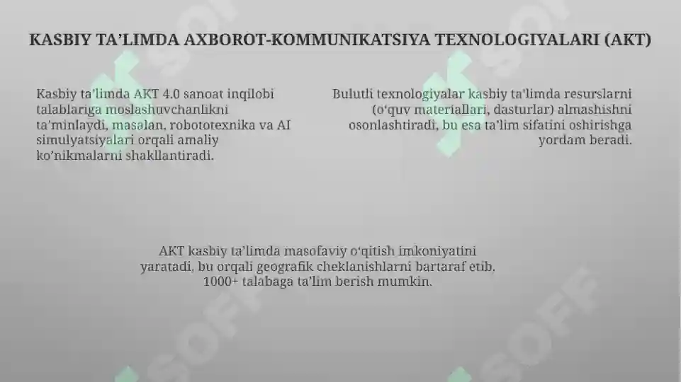 Product slide 7