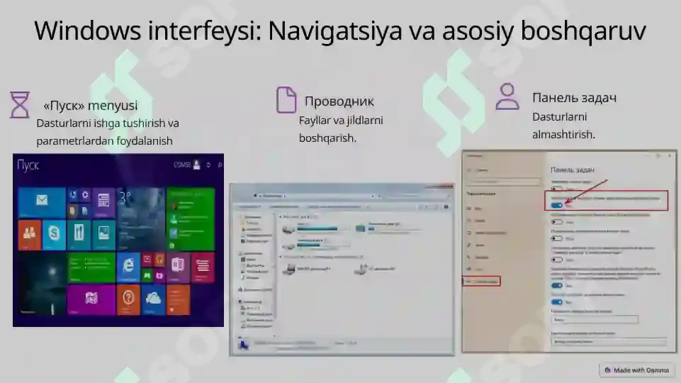 Product slide 8