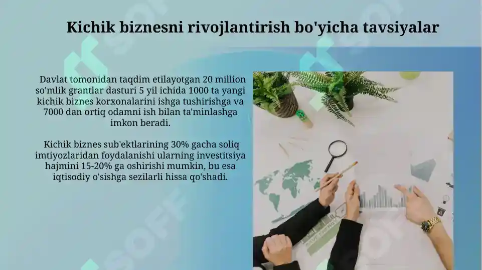 Product slide 5