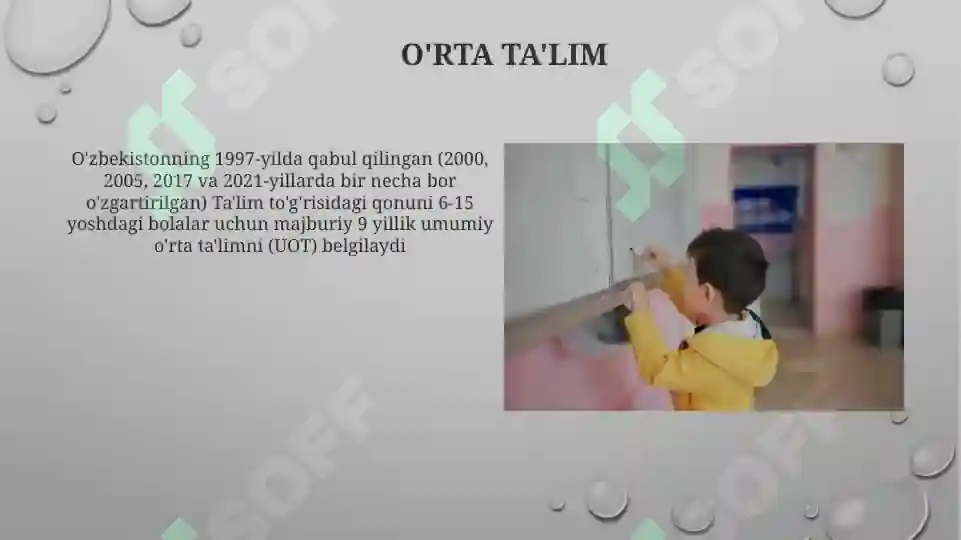 Product slide 5