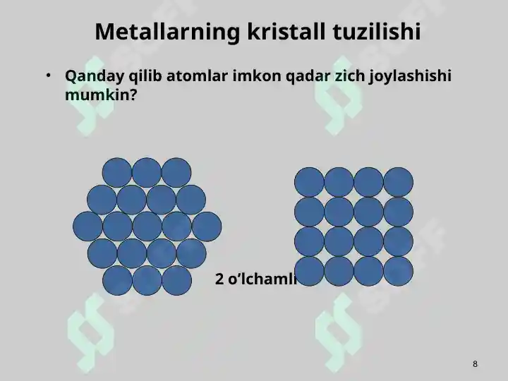 Product slide 8