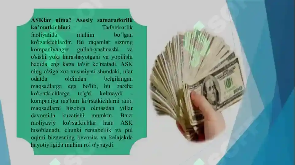 Product slide 5