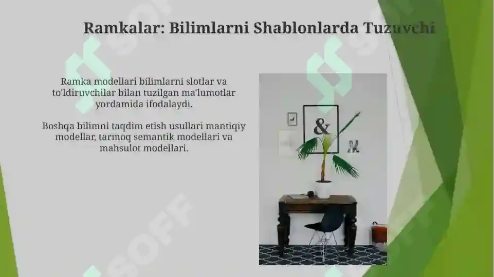 Product slide 5