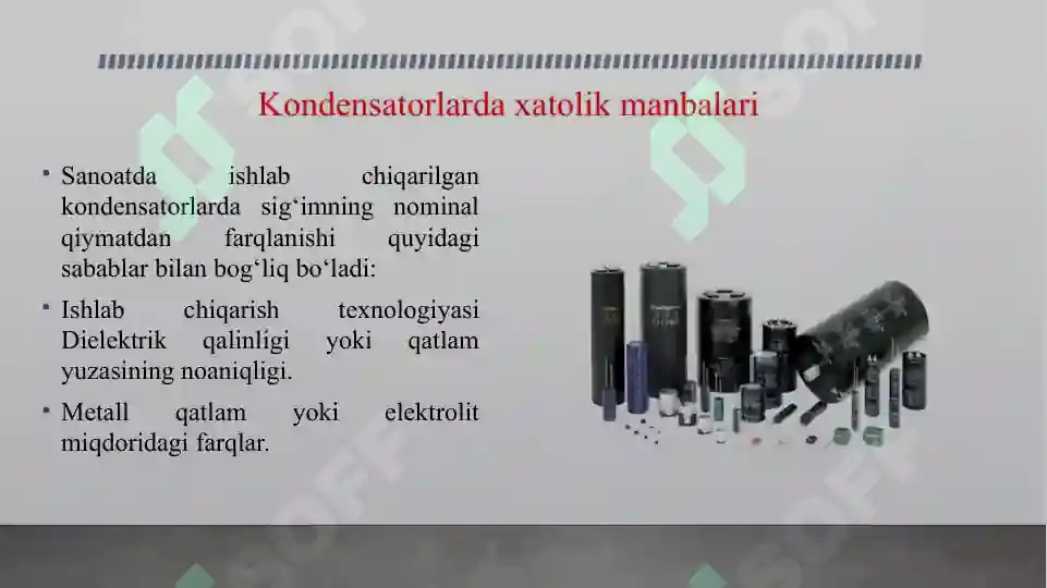 Product slide 5