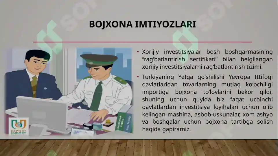 Product slide 8
