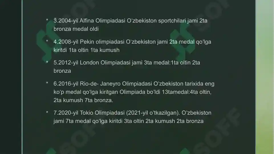 Product slide 5