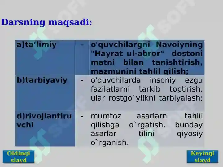 Product slide 5